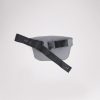 Vestigeatelier.shope0dc2d2f12 5