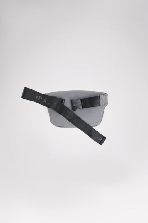 Vestigeatelier.shope0dc2d2f12 5