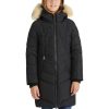 Vestigeatelier.shope160fbd9ab 1