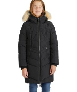 Vestigeatelier.shope160fbd9ab 1