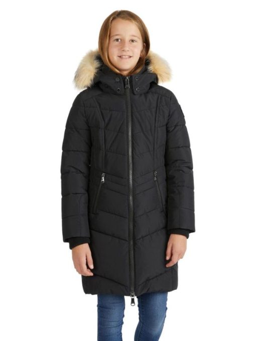 Vestigeatelier.shope160fbd9ab 1