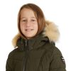Vestigeatelier.shope160fbd9ab 10