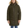 Vestigeatelier.shope160fbd9ab 11