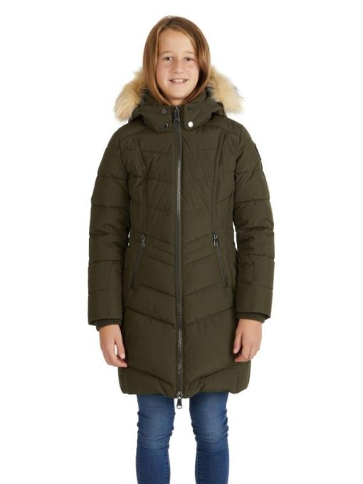 Vestigeatelier.shope160fbd9ab 11