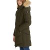 Vestigeatelier.shope160fbd9ab 13