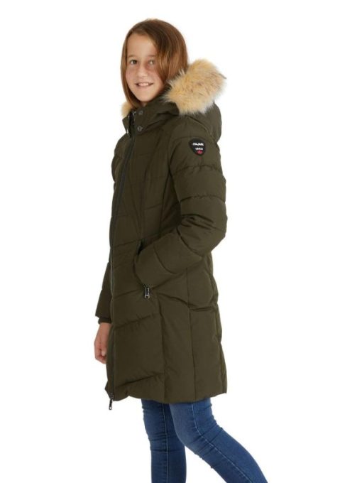 Vestigeatelier.shope160fbd9ab 13