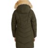 Vestigeatelier.shope160fbd9ab 14