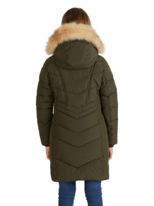 Vestigeatelier.shope160fbd9ab 14