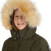 Vestigeatelier.shope160fbd9ab 2