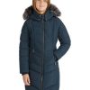 Vestigeatelier.shope160fbd9ab 3