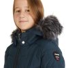 Vestigeatelier.shope160fbd9ab 4