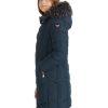 Vestigeatelier.shope160fbd9ab 5