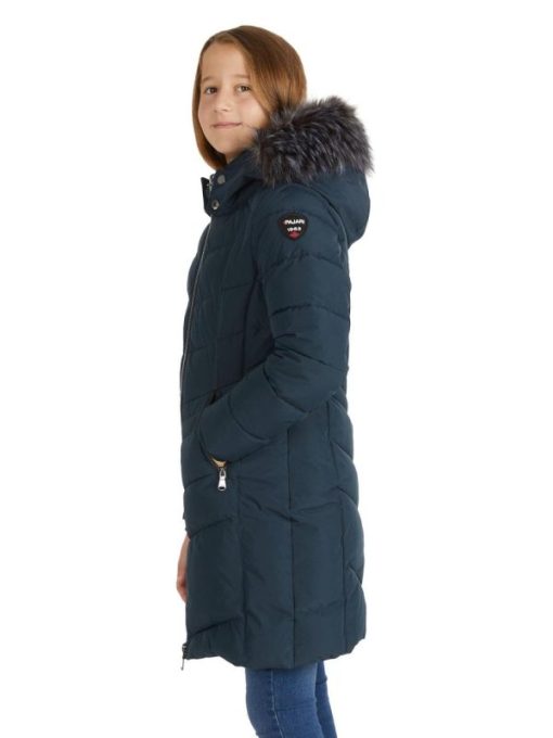 Vestigeatelier.shope160fbd9ab 5