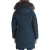 Vestigeatelier.shope160fbd9ab 6
