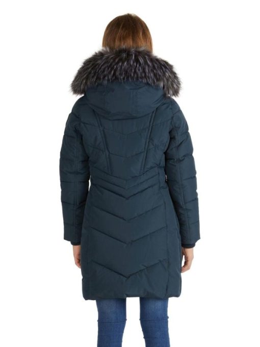 Vestigeatelier.shope160fbd9ab 6