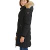 Vestigeatelier.shope160fbd9ab 7