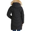 Vestigeatelier.shope160fbd9ab 8