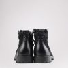 Vestigeatelier.shope19a521bb5 4