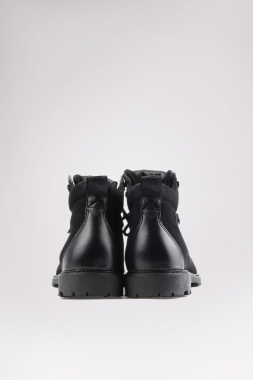 Vestigeatelier.shope19a521bb5 4