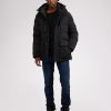 Vestigeatelier.shope31d5041da 1