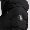 Vestigeatelier.shope31d5041da 10