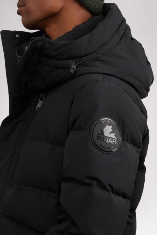 Vestigeatelier.shope31d5041da 10