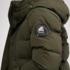 Vestigeatelier.shope31d5041da 2