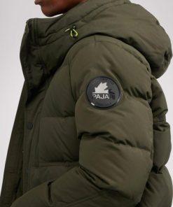 Vestigeatelier.shope31d5041da 2