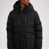 Vestigeatelier.shope31d5041da 4