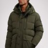 Vestigeatelier.shope31d5041da 5