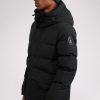 Vestigeatelier.shope31d5041da 6