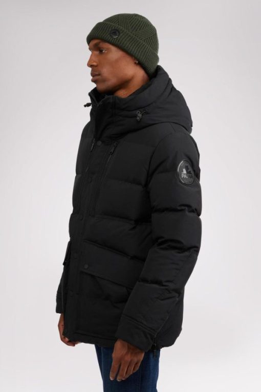 Vestigeatelier.shope31d5041da 6