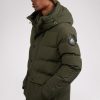 Vestigeatelier.shope31d5041da 7