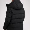 Vestigeatelier.shope31d5041da 8