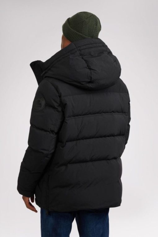 Vestigeatelier.shope31d5041da 8