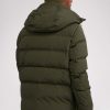 Vestigeatelier.shope31d5041da 9
