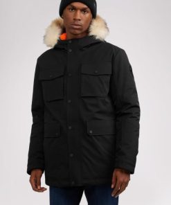 Vestigeatelier.shope3824cf0e0 1