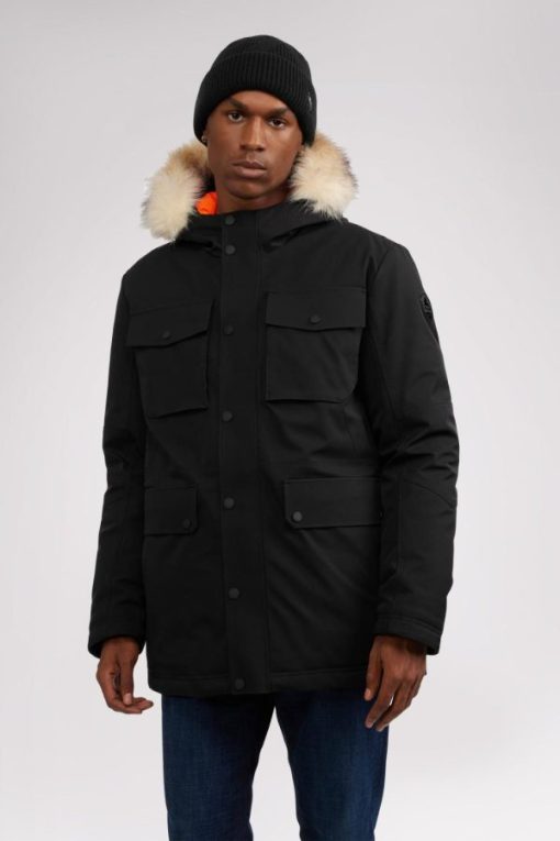Vestigeatelier.shope3824cf0e0 1