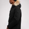 Vestigeatelier.shope3824cf0e0 2