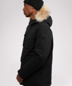 Vestigeatelier.shope3824cf0e0 2