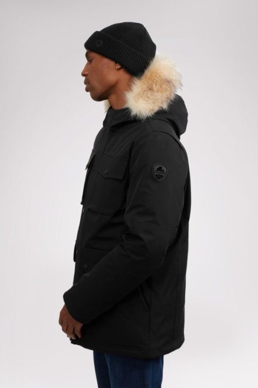 Vestigeatelier.shope3824cf0e0 2