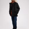 Vestigeatelier.shope3824cf0e0 3
