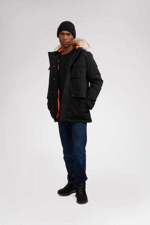 Vestigeatelier.shope3824cf0e0 3