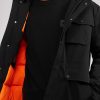 Vestigeatelier.shope3824cf0e0 4