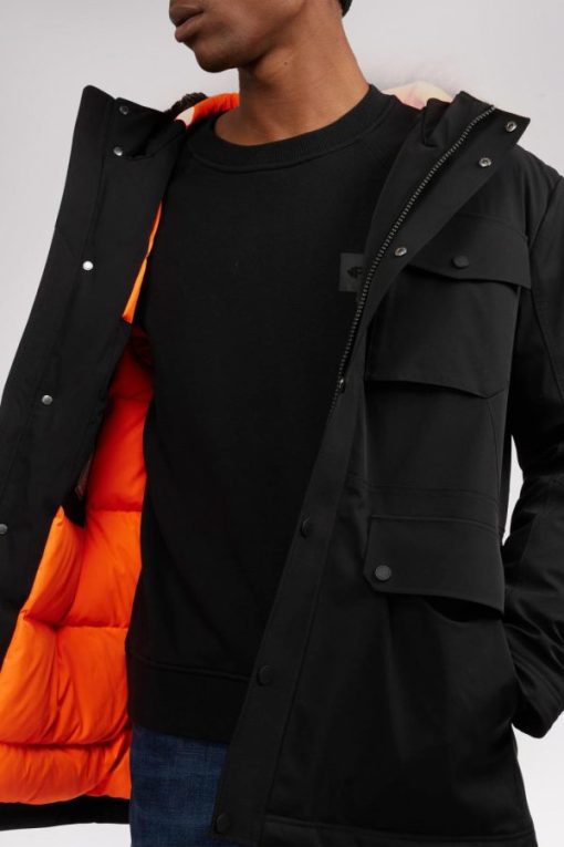 Vestigeatelier.shope3824cf0e0 4
