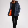Vestigeatelier.shope3824cf0e0 5
