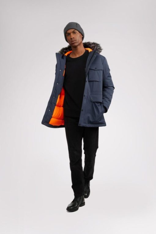 Vestigeatelier.shope3824cf0e0 5