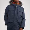 Vestigeatelier.shope3824cf0e0 6