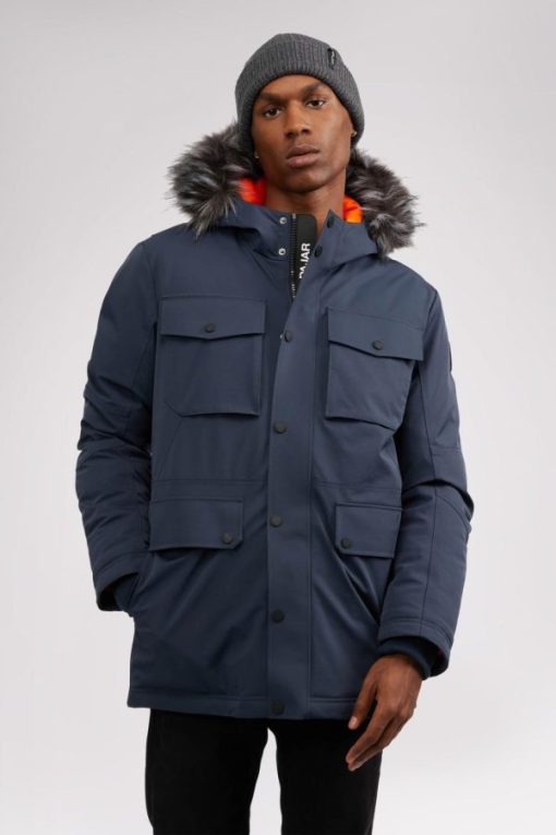 Vestigeatelier.shope3824cf0e0 6