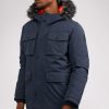 Vestigeatelier.shope3824cf0e0 7